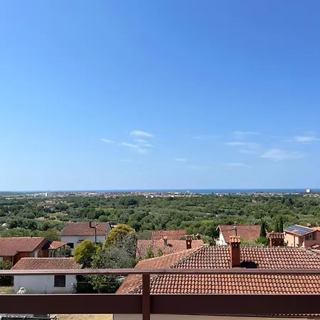 Elza Διαμέρισμα *